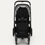 13 redsbaby onix sportska kolica platinumjpg