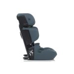 14 be cool autosjedalica foldy i size 15 36 kg 100 150 cm petroljpg 1
