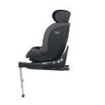 14 be cool autosjedalica saturn i size 0 36 kg 40 150 cm be carbon 1
