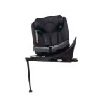 14 be cool autosjedalica wagon 2 i size 0 36 kg 40 150 cm be carbonjpg 1
