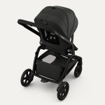 14 redsbaby onix sportska kolica graphitejpg