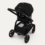 14 redsbaby onix sportska kolica platinumjpg
