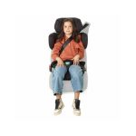 15 be cool autosjedalica foldy i size 15 36 kg 100 150 cm petroljpg 1
