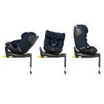 48218 15