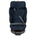 48218 37