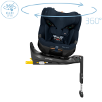 48218 38