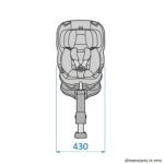 a 1 5 1