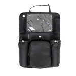 avionaut organizator crni 01 1
