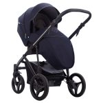 bebetto pascal 04 s2 1 1