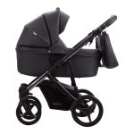 bebetto pascal premium dark 02 01 1 1