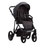 bebetto pascal premium dark 02 02 1 1