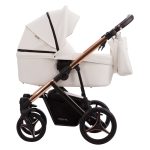 bebetto pascal premium stella 01 01 1 1