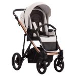 bebetto pascal premium stella 01 02 1 1