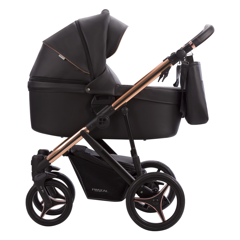 bebetto pascal premium stella 02 01 1 1