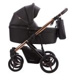 bebetto pascal premium stella 02 01 1