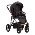 bebetto pascal premium stella 02 02 1