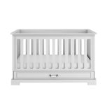 bellamy ines krevet sofa 01 3