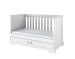 bellamy ines krevet sofa 03 1