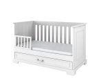 bellamy ines krevet sofa 04 1