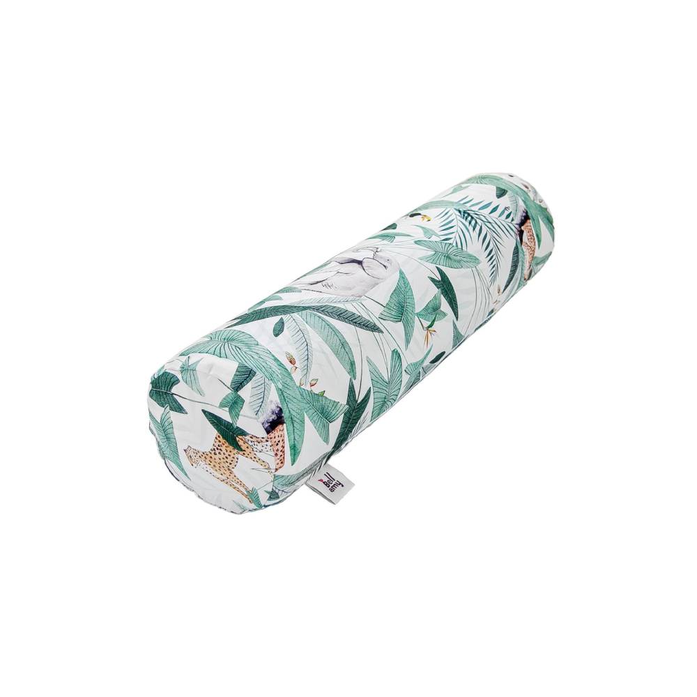 bellamy jungle potporni jastuk valjakjpg 2
