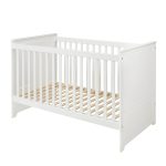 bellamy kinderbet krevet 2u1 marylou 140x70 01 3