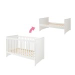 bellamy kinderbet krevet 2u1 marylou 140x70 02 1