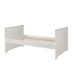 bellamy kinderbet krevet 2u1 marylou 140x70 03 1