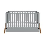 bellamy kinderbet krevetic 140x70 lotta gray 1 3