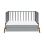bellamy kinderbet krevetic 140x70 lotta gray 3 1
