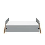 bellamy kinderbet krevetic 140x70 lotta gray 5 1