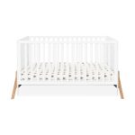 bellamy kinderbet krevetic s ladicom 140x70 lotta a 3