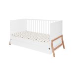 bellamy kinderbet krevetic s ladicom 140x70 lotta c 1