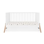 bellamy kinderbet krevetic s ladicom 140x70 lotta d 1