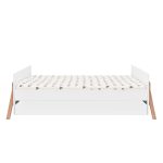 bellamy kinderbet krevetic s ladicom 140x70 lotta e 1