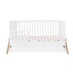 bellamy kinderbet krevetic s ladicom 140x70 lotta g 1