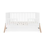 bellamy kinderbet krevetic s ladicom 140x70 lotta h 1
