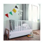 bellamy kinderbet krevetic s ladicom 140x70 lotta i 1