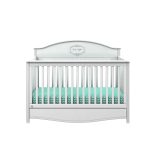 bellamy kinderbet sofa good night 1 2