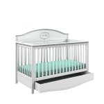 bellamy kinderbet sofa good night 2 1