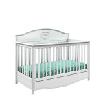 bellamy kinderbet sofa good night 3 1