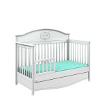bellamy kinderbet sofa good night 4 1