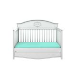 bellamy kinderbet sofa good night 5 1