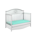 bellamy kinderbet sofa good night 6 1