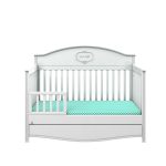 bellamy kinderbet sofa good night 7 1