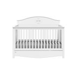 bellamy kinderbet sofa good night snow 0 2