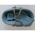 bellamy moses fine blue tkanina 01 2