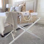 bellamy moses kosara 01 2