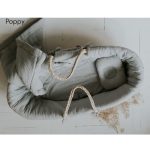 bellamy moses kosara meeko poppy 2