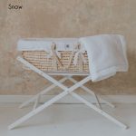 bellamy moses kosara meeko snow 3
