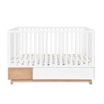 bellamy nomi djecji kinderbet krevetic 140x70 01 3